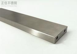 304博鱼官方网页版_博鱼boyu（中国）制品管