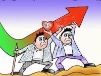 304博鱼官方网页版_博鱼boyu（中国）管价格涨跌难料，观望者意见不一