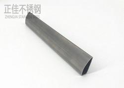 博鱼官方网页版_博鱼boyu（中国）管316
