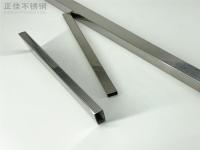博鱼官方网页版_博鱼boyu（中国）制品管用途——卫浴家具