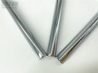 316博鱼官方网页版_博鱼boyu（中国）管的导热性能