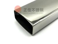 什么是博鱼官方网页版_博鱼boyu（中国）异型管？认识这些就够了