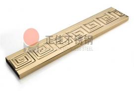 博鱼官方网页版_博鱼boyu（中国）压花管