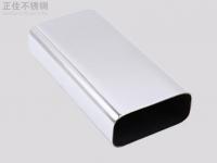 博鱼官方网页版_博鱼boyu（中国）装饰管的厚度标准与划分