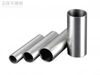 焊接工艺对316博鱼官方网页版_博鱼boyu（中国）管耐应力腐蚀性能的影响