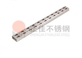 异形孔冲压花纹博鱼官方网页版_博鱼boyu（中国）管