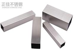 304拉丝博鱼官方网页版_博鱼boyu（中国）方管