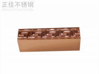 玫瑰金博鱼官方网页版_博鱼boyu（中国）方管规格