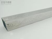 正佳博鱼官方网页版_博鱼boyu（中国）花纹管图案大全-3