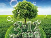 义务植树,放下木材,提倡博鱼官方网页版_博鱼boyu（中国）装饰管!