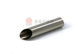 201博鱼官方网页版_博鱼boyu（中国）薄壁圆管