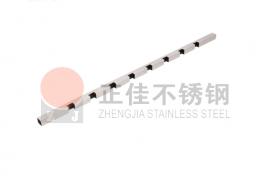 激光雕刻花纹博鱼官方网页版_博鱼boyu（中国）管