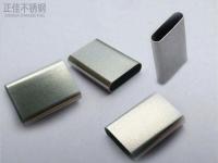 博鱼官方网页版_博鱼boyu（中国）制品管标准——进出口博鱼官方网页版_博鱼boyu（中国）制品通用技术要求