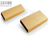 304钛金博鱼官方网页版_博鱼boyu（中国）管图片大全（一）