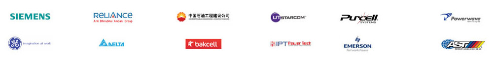 正佳博鱼官方网页版_博鱼boyu（中国）合作伙伴