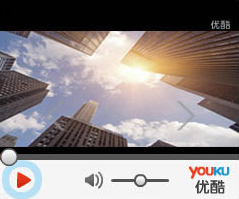 走进正佳博鱼官方网页版_博鱼boyu（中国）