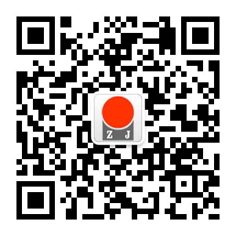 正佳博鱼官方网页版_博鱼boyu（中国）微信公众号